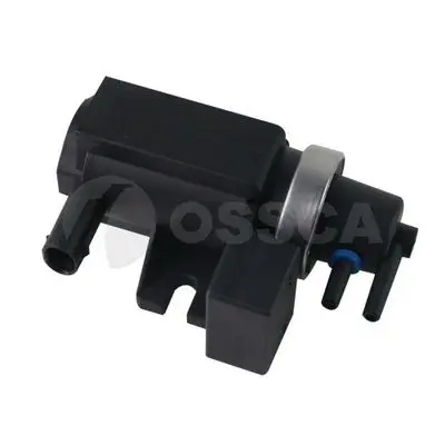OSSCA 58955 Basinc Kontrol Valfi Bmw N47 E81 E87 E90 E91 E92 E93 E60 E61 E70 EV049 14243 555235 11747805391 83902 FDR422 7805391 892269 ESV067 8029230