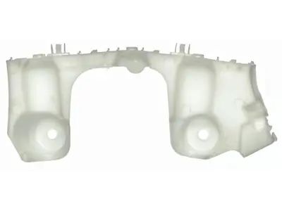 PHIRA 65301629 Tampon Braketı Arka Sol Megane Iv 16> 850449059R