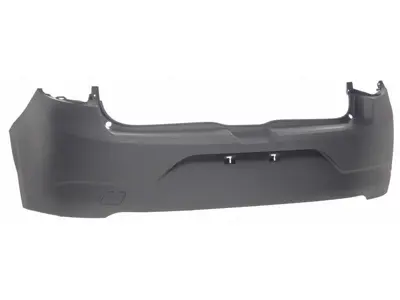 PHIRA MG-16300 Tampon Arka Astarlı Megane Iv 16> 850108117V RN4301051 850222308R 36508FNA 4467055 65301641 6046950 5506006044950P 25044002