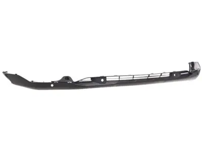 PHIRA 55552150 Tampon Spoylerı On Alt 4 Sensorlu 3008 20> 1675868280