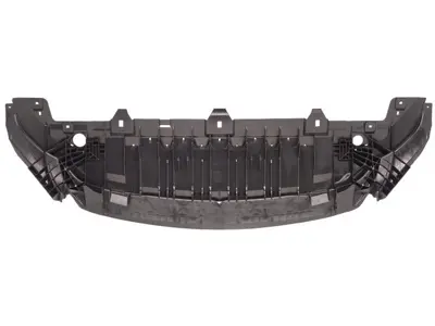 PHIRA 45051254 Tampon Alt Muhafaza On A-Class W176 12>15 1768850036