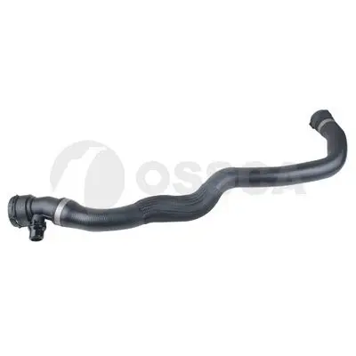 OSSCA 65163 Radyator Ust Hortumu Bmw G08 G02 17> 17127535529 7535529 R191026