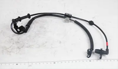 OSSCA 51164 Abs Sensoru On Sağ Rio 12->                                  59830 1W000