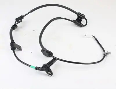 OSSCA 21623 Abs Sensoru Arka Sol Hyundaı Tucson 2004->kıa Sportage 2004-> 956802E300