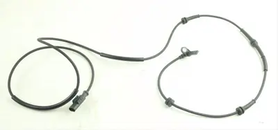 OSSCA 30631 Abs Sensoru On Sol Alfa 156 97 05 147 3.2gta 03>gt 1.8ts 3.2gta 03>1.9jtd 03>08>2.0jts 03>06> 265007487 46823094