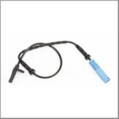 OSSCA 30794 Abs Sensoru On Bmw M54 N62 X5 E53  34526771704