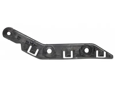 PHIRA FOR-20421 Tampon Braketı On Sağ Formentor 20> 5FF807184