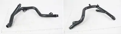 OSSCA 78770 Su Borusu Bmw E53 M57                  20101797 2247918 11532247918 101797 V202168 R19023 16541BW 452442 WG1925231