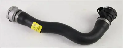 OSSCA 85496 Su Hortumu Bmw E60 E65 N62 Alt 17127508011 753911 97810 17127519250 T497810 23140 52854 100691 P226041 R19521