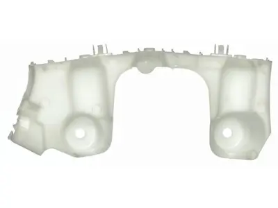 PHIRA 65301628 Tampon Braketı Arka Sağ Megane Iv 16> 850459774R