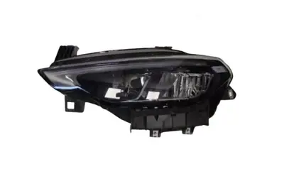 WAGENBURG 5219824500 On Far Full Ust Led Motorlu Sol Egea 22> 52213284 52247889 5219824500