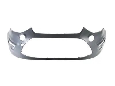 EUROSTAMP 071.35.9120 Tampon On Astarlı S-Max 10>14                                               AM21R17757AGXWAA AM21 R17757 AGXWAA