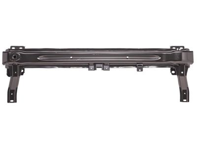 PHIRA 95651460 Tampon Demırı On Sac Polo 14>        6C0807109A 5814560 ACI5814560 2207060 VG0241622 36535AHA VW0241622