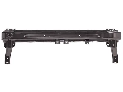 PHIRA 95651460 Tampon Demırı On Sac Polo 14>        6C0807109A 5814560 ACI5814560 2207060 VG0241622 36535AHA VW0241622