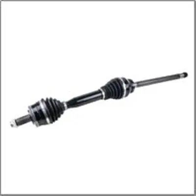 OSSCA 59915 Komple Aks On Sağ Range Rover Iıı (L322) 3.0 D 02>12 3.6d 06>12 4.2 05>12 4.4 10>12 IED500110
