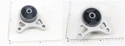 OSSCA 40139 Defransıyel Takozu Arka Freelander 1 96 -06 KHC500070