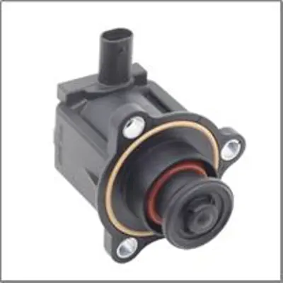 OSSCA 58578 Turbosarj Kumanda Valfi (M270, M274) W176 12>18 W204 07>14 W212 09>15 C207 09>16 R172 11> 701870060 1531159 81186 A0001531159 9294 8029294 V30770028 70187002 701870020 A0001531859