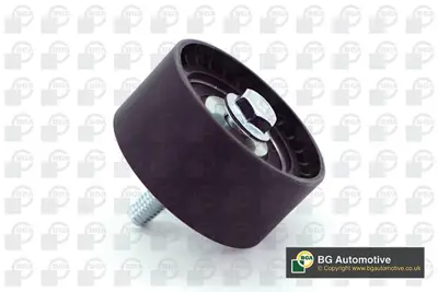 BGA DC0901 V Kayis Gergi Rulmani Bmw E81 E87 E88 E82 E90 F10 E84 E70 E71 11287800562 7800562 APV2781 VKM38336 25155096 T36373 532055610 30411 GA35080 F55599501