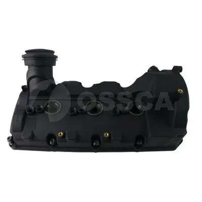 OSSCA 65973 Kulbutor Kapagi A6 A7 11>14 A8 10>13 Q7 10>15 059103469AQ 059103469AR