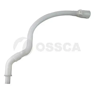 OSSCA 66270 Cam Su Depo Borusu Transporter T5 T6 03>15 7H0955463D