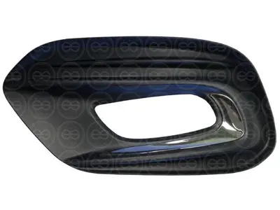 EUROSTAMP 061.41.7341 Sıs Far Cercevesı Sıslı Sol Fıat Egea 16>20 735649287 735642865 FT4482134 3464049 36540JMA