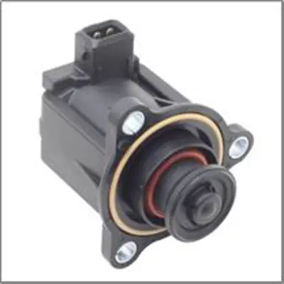 OSSCA 45973 Turbosarj Basinc Valfi Bmw N13 B16 F20 F21 E82 E88 F22 F23 E90 F30 E92 F10 F11 F13 E71 F16 0004317101