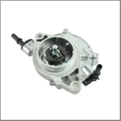 OSSCA 29502 Vakum Pompası Transıt V347 - V363 2.2 155ps 11> BK3Q2A451FA