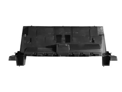 POLIPLAST 100.10861 Panel On Plastik Doblo 22> 9830100580 350712KA 4014862 991513 PG9133240