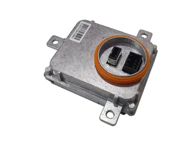 VW 8K0941597B Xenon Beynı  D3s  8K0941597B 12667 896012 661383 73212667 461620040 7212667 768506 32853 28970