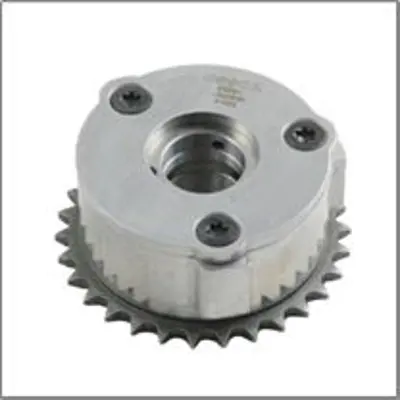 OSSCA 89991 Eksantrik Dislisi Egzoz 2.0 Dizel Range Rover Spor 17> Velar LR073764JDE36868