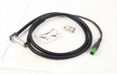 OSSCA 31084 Abs Sensoru On-Arka (1.550 Mm) Daf 1342971 1518723 4410325770 8345330017
