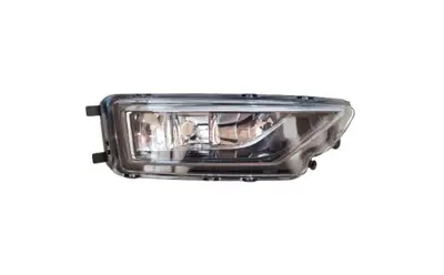 WAGENBURG 985574 Sıs Lambası Sağ Amarok 17> Ampullu 2H6941700B 1ND012755021 12755121 1ND012755121 1ND012755125 1ND012755127 12755021 2H6941700A