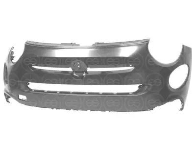 EUROSTAMP 061.45.9120 Tampon On Astarli 500 18> 735702164