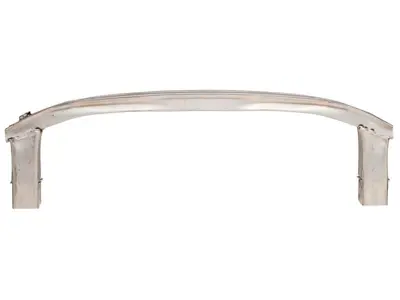 PHIRA 50101560 On Tampon Demırı Alımınyum Astra K 15> 39160863 39059726 13371562 39007645 39035155 OP4201622 1808060 5054940A1 3810560