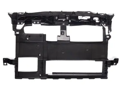 PHIRA 65601690 Panel On Plastik Scenic Iv 16> 625005785R 6074004 4317668 4467402 RN6523210 620121075R 6502086047200P