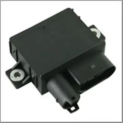 OSSCA 67078 Kizdirma Buji Beyni Bmw E90 E93 F01 E70 E71 08> 12217800156 202202SX H5210 7800156 WG1428163 12230038490 J5712029 12230035934 74268 886063
