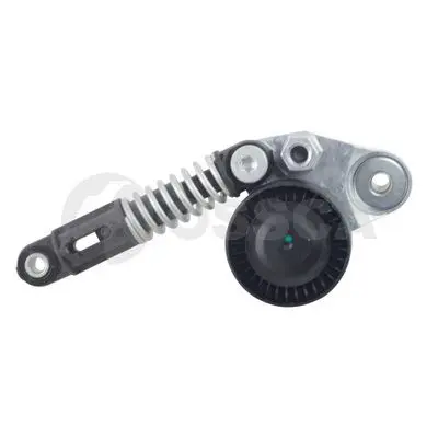 OSSCA 67309 Alternator Gergi Rulmani Ssangyong Actyon-Korando-Rexton-Rodius 2.0 Xd-2.0 E-Xdi-2.2 Xdi 2012-> 67120 0027067120 00370