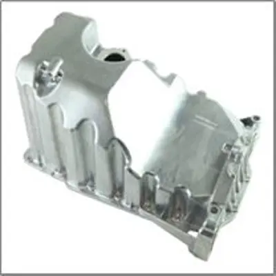 OSSCA 67403 Yag Karteri Amarok 10>22 Cdba Cnfa 2.0tdi  03L103603E 03L103603M
