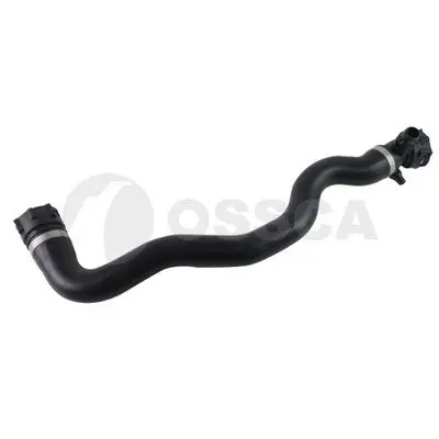 OSSCA 67674 Radyator Ust Hortumu Bmw  F20 F30 F22 F80 F32 F34 F36 17127811127 273492A R19876 DWB184TT 15868 V203624 7811127 52591 19876 769784