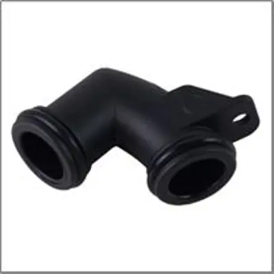 OSSCA 67750 Devirdaim Borusu W203 Om611 01>07 A6112030308