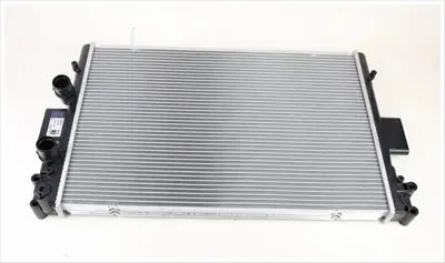 OSSCA 37816 Motor Su Radyatoru Daıly Iıı 99>06 650×433×34 99488591