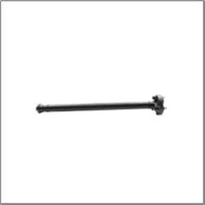 OSSCA 35301 Saft Mılı On Bmw X5 E53 03>06             26207524371