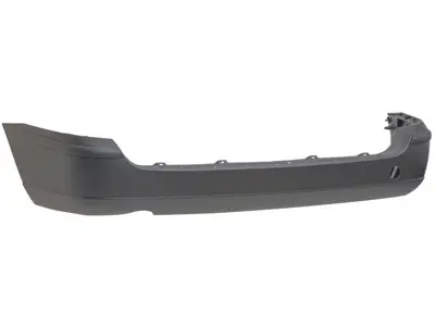 EUROSTAMP 071.14.9624 Tampon Arka Astarlı Statıon Wagon Focus 02>04 2M51N17862ABXWAA