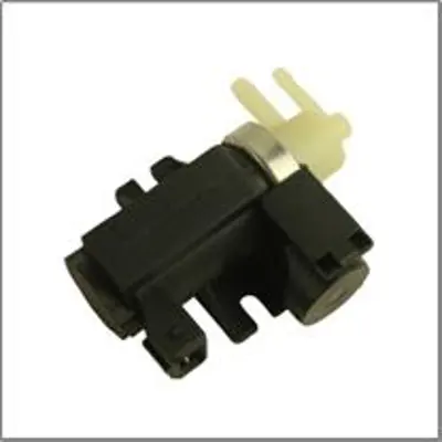 OSSCA 44596 Selenoid Valfi Turbo Benzinli Ssangyong Actyon 2.0 12-18-Kyron 12-18> 001908460