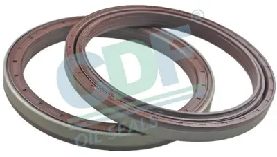 CDF 88355-V diferansiyel Keçesi Valtra, Dana, Caterpillar, Graziano, Hema Traktor, Bmc Bugra 140,00x170,00x14,50- 12016451B 5000823891 71526 82016451