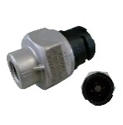 TRIBRO 500548 Fren Basinc Sensoru Man Tga 18.410 D2866 00>  18.460 D2876 00>  18.430 D2066 04>  Tgx-Tgs 07>        81255140036 81255200207 81255146004 81255200210 81255200204 81255146008 81255140032 370014 BK9000204 81255140046