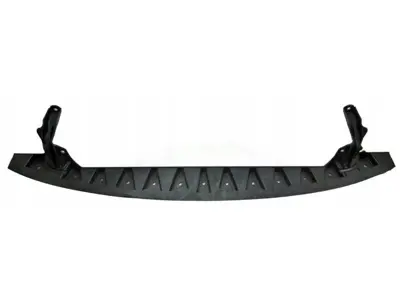 PHIRA 95350361 Tampon Demırı On Golf V 03> 9524945 1K0807093A VG44044A 88025033 1K0807093C VG242000R1000 1K08677093C 36593RMA VG0361612 5894560