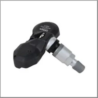 OSSCA 41317 Lastık Basınc Sensoru Touareg 11>14 A4 01>08 A6 05>11 A8 10>17 Q7 07>15 Bmw E87 E46 99>  36236798726 7PP907275F