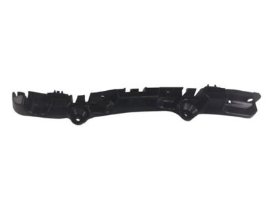 PHIRA 27101828 Arka Tampon Braketı Sağ Duster 17>         850445579R 36580UMA DA8241053