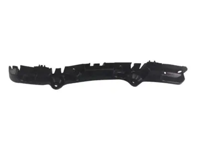 PHIRA 27101828 Arka Tampon Braketı Sağ Duster 17>         850445579R 36580UMA DA8241053